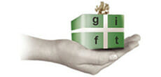 gift