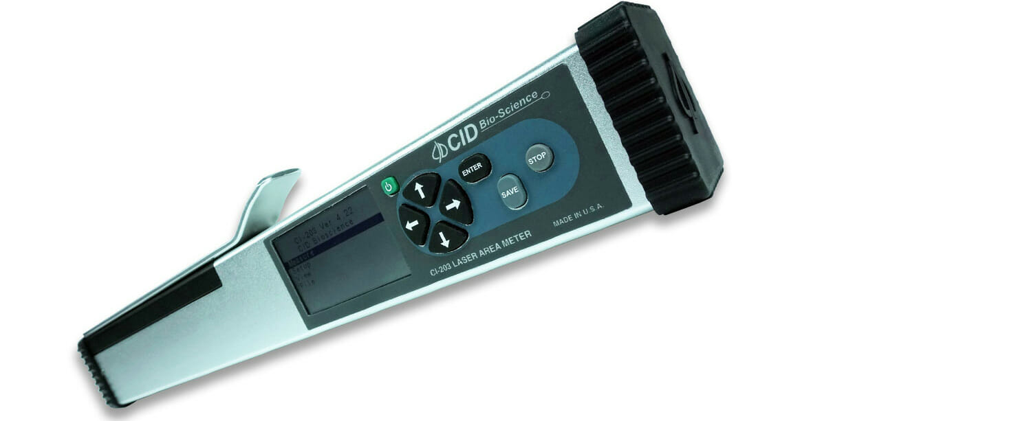 CI-203 CI-203