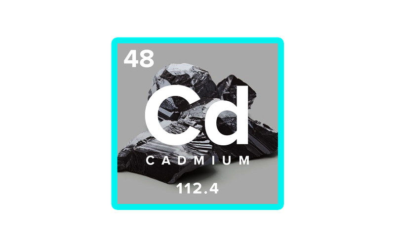 Cadmium Toxicity in Plants Tools for Applied Plant Science